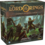 Fantasy Flight Games The lord of the rings: Journeys in middle earth