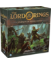 Fantasy Flight Games The lord of the rings: Journeys in middle earth