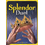 Space cowboys Splendor Duel