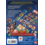 Space cowboys Splendor Duel
