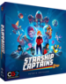 Czech Games Starship Captains