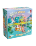 Super meeple Recto verso