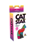 Huch! Cat stax