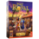 999 Games Port Royal Big Box