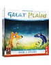 999 Games Great plains