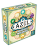 Next Move Games AZUL - TUIN VAN DE KONINGIN