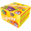 999 Games Ligretto kids