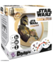 Zygomatic Dobble Star Wars The Mandalorian