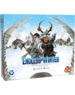 White Goblin Games Endless Winter
