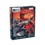 White Goblin Games  Unmatched Marvel - Hell's Kitchen