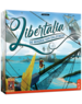 999 Games Libertalia