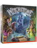 999 Games Witchstone