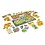 HAPPY MEEPLE Honey Buzz