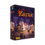 Albi Karak (nieuw editie)v