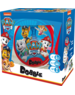 Zygomatic Dobble Paw Patrol