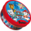 Zygomatic Dobble Paw Patrol