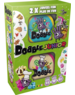 Zygomatic Dobble Junior gms