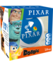 Zygomatic Dobble Pixar