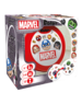 Zygomatic Dobble Marvel Emojis