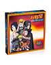 Winning moves games Puzzel Naruto shippuden ninjas van Konoha - 500 stuks