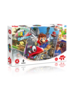 Winning moves games Puzzel Super Mario Odyssey - 500 stuks