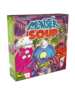 Matagot Monster soup