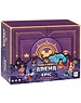 USAopoly Disney Sorcerer's Arena Epic Alliances