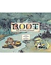 Leder Games Root:  Riverfolk Expansion