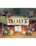 Leder Games Root: The Underworld Expansion