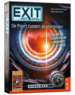 999 Games EXIT - De Poort tussen de werelden