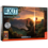 999 Games EXIT - De Verloren Tempel