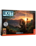 999 Games EXIT - De Verloren Tempel