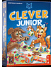999 games Clever junior