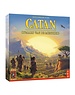 999 games Catan: Opmars van de mensheid