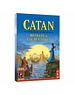 999 games Catan: Het duel: Donkere en gouden tijden