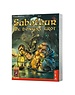 999 games Saboteur: De donkere grot