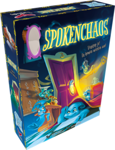 Black rock games Spokenchaos