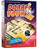 999 Games Dobbel vouwen