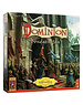 999 Games Dominion: Bondgenoten (uitbreiding)