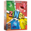 999 Games Zinga