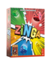 999 Games Zinga
