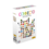 Geronimo Games Connecto