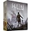 Stonemaier Games Scythe: The rise of  fenris exp.