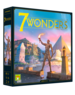 Repos 7 Wonders (nieuwe versie)