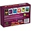 Exploding kittens Exploding kittens: Partypack