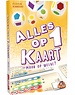 White Goblin Games Alles op 1 kaart