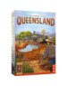 999 Games Queensland