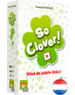 Repos So clover