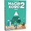 White Goblin games Machi Koro 2: Polis