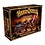 Hasbro Heroquest